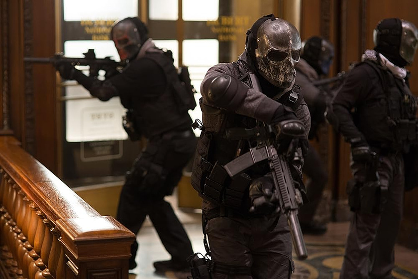 Imagen de los-conspiradores