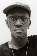 Foto de Bernie Worrell