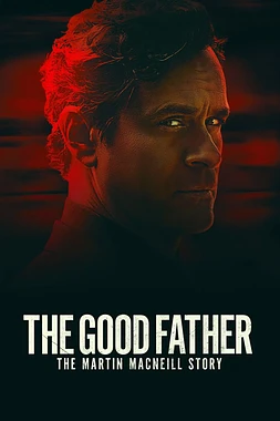 La Verdad Sobre Mi Padre