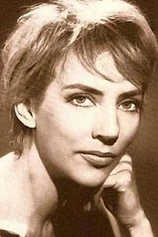 Foto de Ursula Kubler