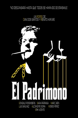 El Padrimono