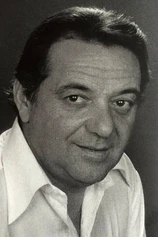 Foto de Julio De Grazia