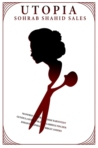 Poster de Utopia