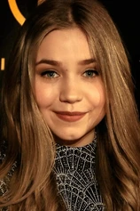 Foto de Linnea Skog