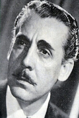 photo of person Julián Soler