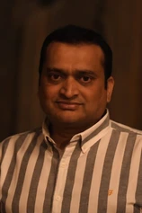 Foto de Bandla Ganesh