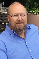 picture of actor Arthur Rosenberg