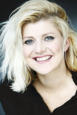 picture of actor Camille Solal