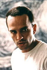 picture of actor John Verea