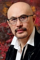 Foto de Elvis Tsui