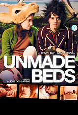poster of movie Unmade Beds