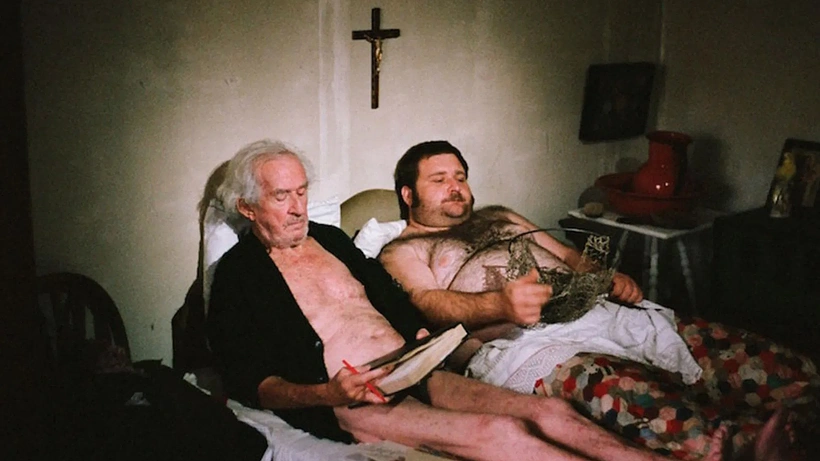 Imagen de Singularity