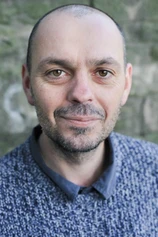 Foto de Tudor Smoleanu