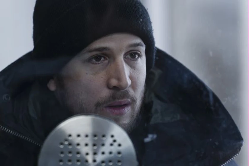 Guillaume Canet en una-vida-mejor-2011-ii