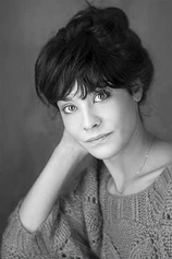 Foto de Marion Lambert