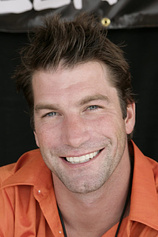 picture of actor Charlie O'Connell