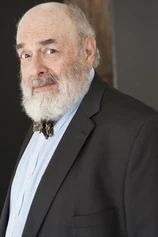 Foto de Charles Siegel