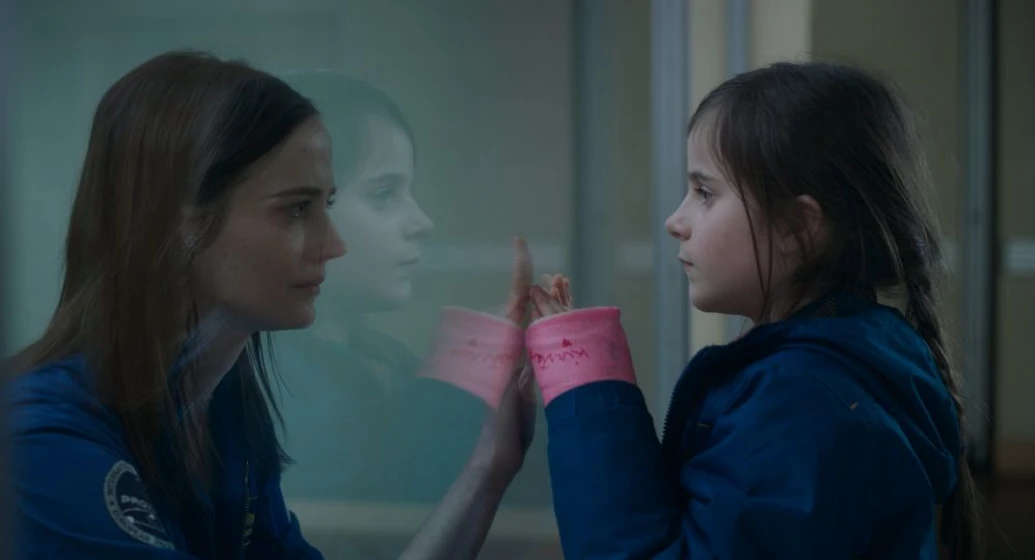 Eva Green en proxima-2019