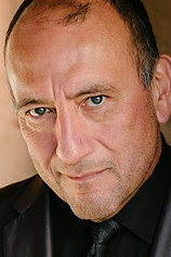 picture of actor Miguel Pérez [I]