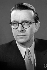 photo of person Zoltán Fábri