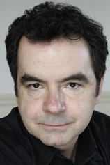 Foto de José Luis Roig
