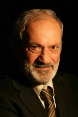 Foto de Metin Çekmez