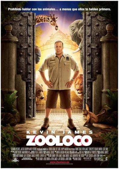 Imagen de zooloco (Cartel final)
