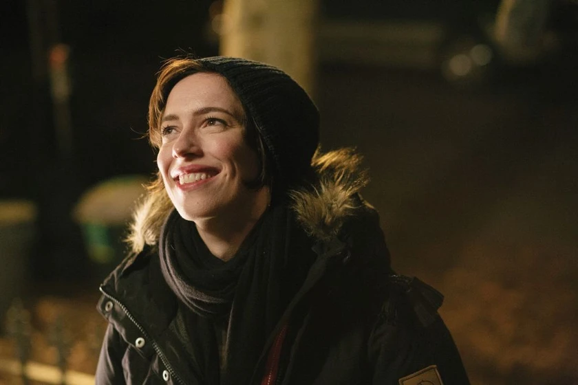 Rebecca Hall en una-relacion-abierta