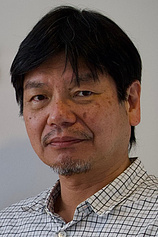photo of person Masahiko Minami