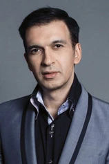 Foto de Manoj Punjabi
