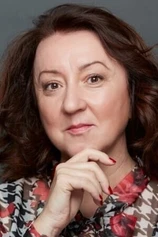 Foto de Pilar Matas