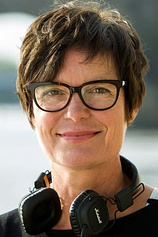 photo of person Karola Meeder