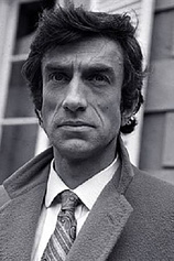 picture of actor Alex Scott [I]