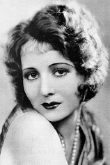picture of actor Sharon Lynn