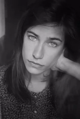 Foto de Charlotte Van Bervesseles