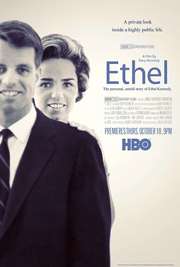 poster of movie Ethel