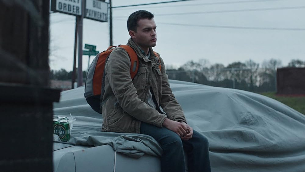 Alden Ehrenreich en the-yellow-birds
