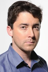 Foto de Pablo Díaz