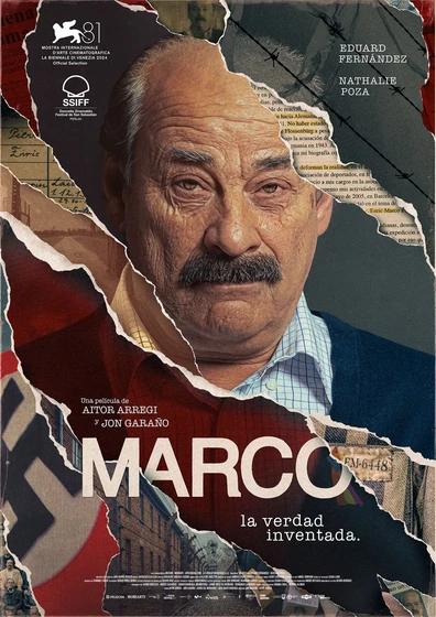 Imagen de marco (Cartel final español)