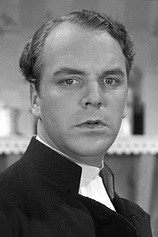 picture of actor Sten Lindgren