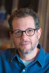 Foto de Michael Giacchino