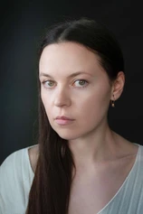 Foto de Viktorija Portnova