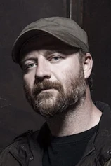 photo of person Jess Margera
