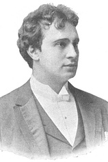 picture of actor Victor Kutschera