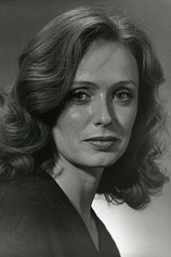 picture of actor Regina Razuma