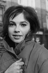 picture of actor Kathleen Breck