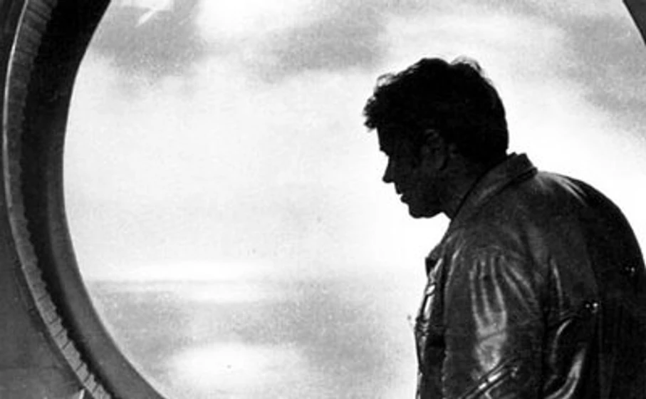 Imagen de solaris-1972