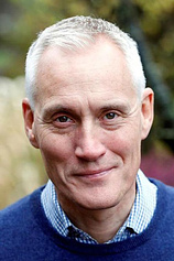 photo of person Ólafur Jóhann Ólafsson