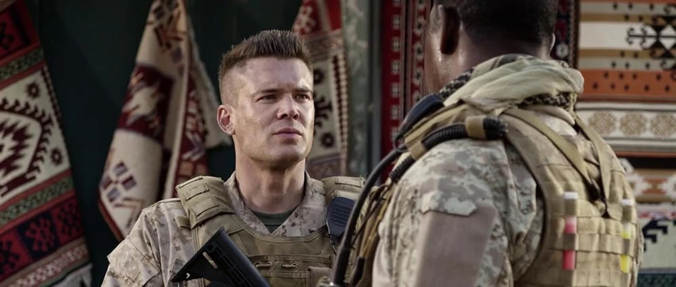 Imagen de jarhead-3-el-asedio