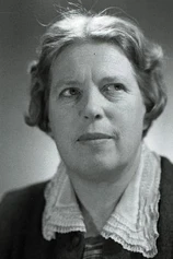 Foto de Katrin Välbe